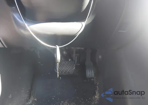 2014 Nissan Sentra S from USA, damaged, VIN 3N1AB7APXEY232074